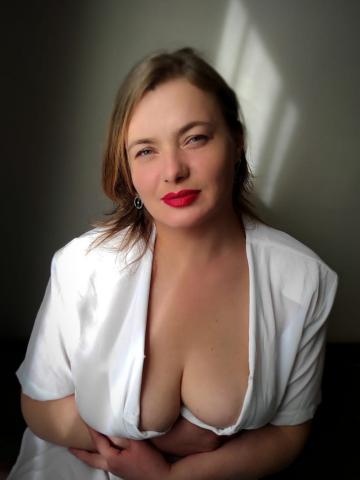 Галина